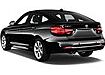 BMW 3er GT (seit 2013)