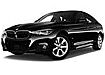 BMW 3er GT (seit 2013)