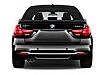 BMW 3er GT (seit 2013)