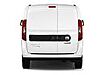 Fiat Doblò Transporter (seit 2010)