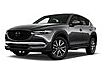 Mazda CX-5 SUV (2017–2021) SKYACTIV-G 165 2.0 (165 PS)