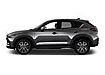 Mazda CX-5 SUV (2017–2021) SKYACTIV-G 165 2.0 (165 PS)