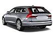 Volvo V90 Kombi (2016–2020) T5 2.0 (254 PS)