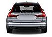 Volvo V90 Kombi (2016–2020) T5 2.0 (254 PS)