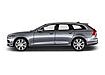 Volvo V90 Kombi (2016–2020) T5 2.0 (254 PS)