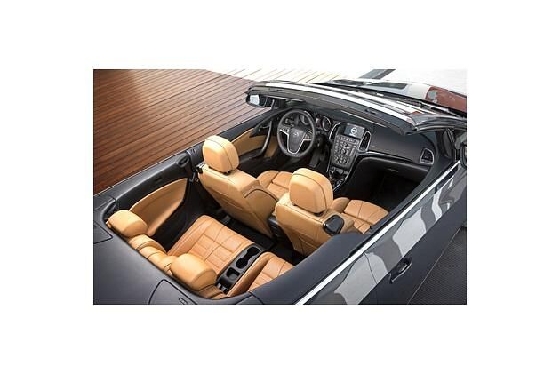     (Baujahr ) Front + rechts