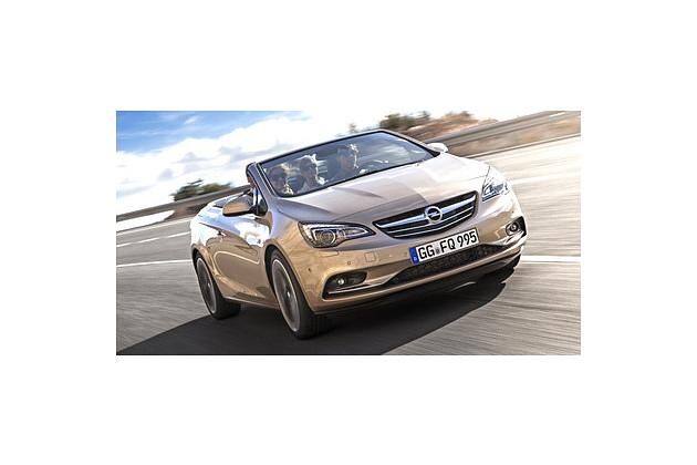     (Baujahr ) Heck + rechts