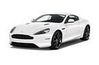 Aston Martin DB9