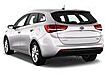 Kia Ceed SW (2012–2015) 1.0 T-GDI (100 PS)