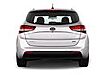Kia Ceed SW (2012–2015) 1.0 T-GDI (100 PS)