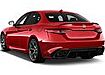 Alfa Romeo Giulia Limousine (seit 2015)