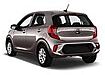 Kia Picanto Schrägheck (2017–2020) 1.2 (84 PS)