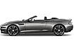 Aston Martin DBS Volante (2009–2013)
