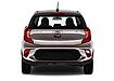 Kia Picanto Schrägheck (2017–2020) 1.2 (84 PS)