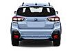 Subaru XV SUV (2018–2020)