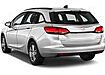 Opel Astra Sports Tourer (seit 2015)