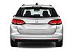 Opel Astra Sports Tourer (seit 2015)