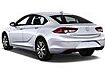 Opel Insignia Grand Sport (seit 2017)