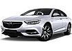 Opel Insignia Grand Sport (seit 2017)
