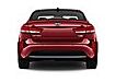 Kia Optima Limousine (seit 2015)