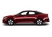 Kia Optima Limousine (seit 2015)