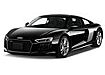 Audi R8 Coupé (2015–2018)