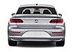 VW Arteon Coupé (seit 2017) 2.0 TDI (150 PS)