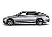 VW Arteon Coupé (seit 2017) 2.0 TDI (150 PS)