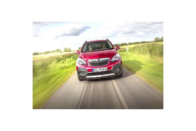     (Baujahr ) Heck + links