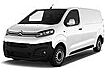 Citroen Jumpy Transporter (seit 2016)