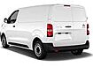 Citroen Jumpy Transporter (seit 2016)