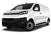 Citroen Jumpy Transporter (seit 2016)