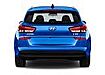 Hyundai i30 Kombi (2017–2018) 1.0 T-GDI + (120 PS)