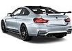 BMW 4er Coupé (2013–2016) M4 Competition (450 PS)
