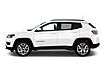 Jeep Compass SUV (2017–2021)