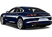 Porsche Panamera Sport Turismo (seit 2016)