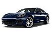 Porsche Panamera Sport Turismo (seit 2016)