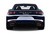 Porsche Panamera Sport Turismo (seit 2016)