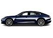 Porsche Panamera Sport Turismo (seit 2016)