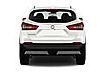 Nissan Qashqai SUV (seit 2013)