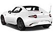 Mazda MX-5 Roadster (2015–2023)