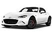 Mazda MX-5 Roadster (2015–2023)