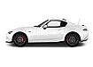 Mazda MX-5 Roadster (2015–2023)