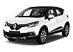 Renault Captur SUV (2013–2017)