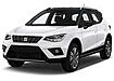 SEAT Arona SUV (2017–2021)