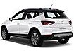 SEAT Arona SUV (2017–2021)