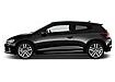 VW Scirocco Coupé (2008–2017) 1.4 TSI (122 PS)