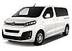 Citroen Spacetourer Van (seit 2016)