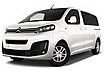 Citroen Spacetourer Van (seit 2016)