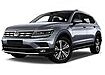 VW Tiguan Allspace (seit 2017) 2.0 TDI SCR (190 PS)